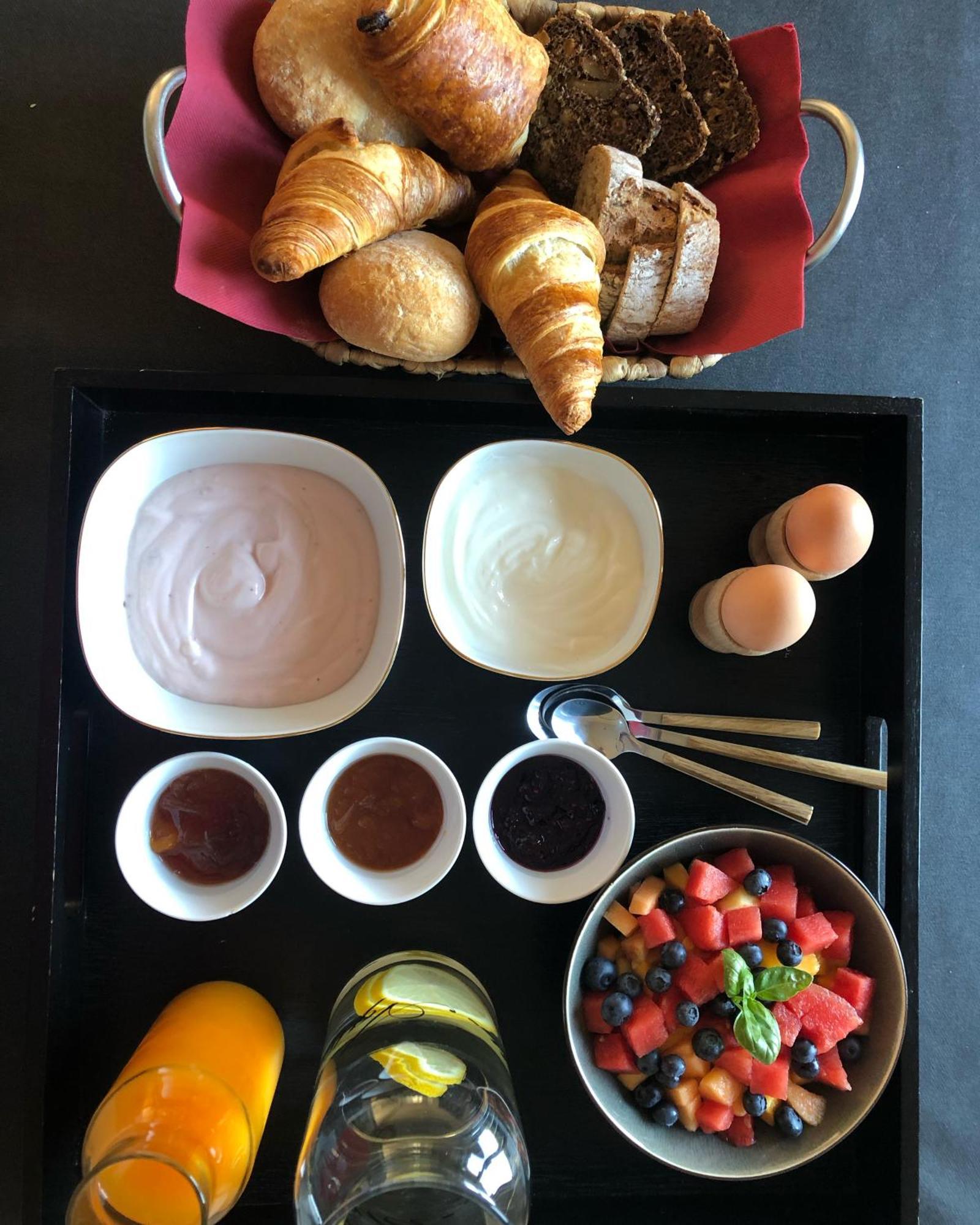B&B Maison Blanche Gent Ngoại thất bức ảnh